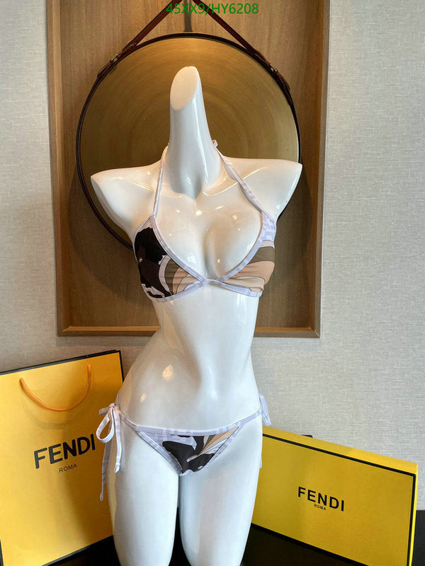 SAMC - FDE Swimsuits - 040