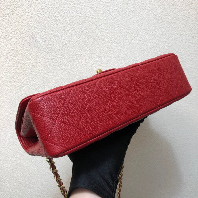 Satchel Bags - CHL Bags - 2417