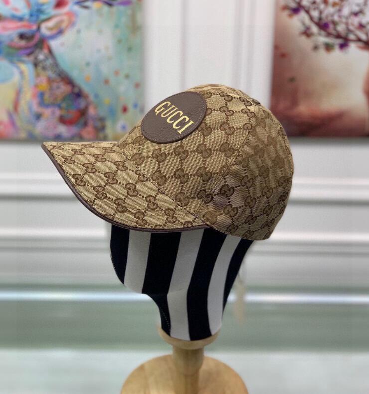 SAMC - Mix Hats - 146