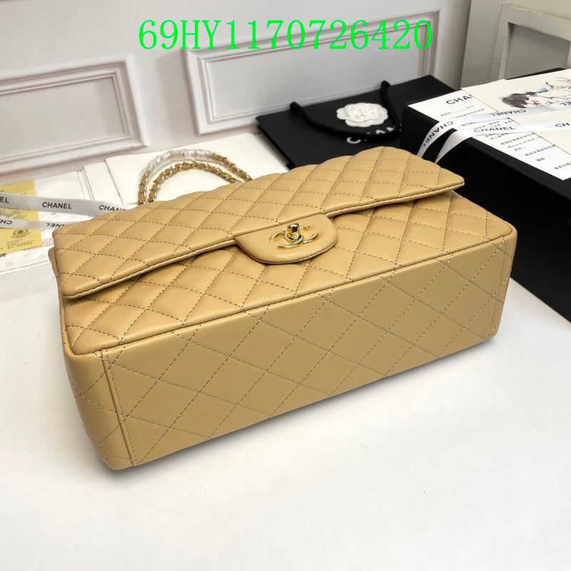 Glami - CHL Bags - 2454