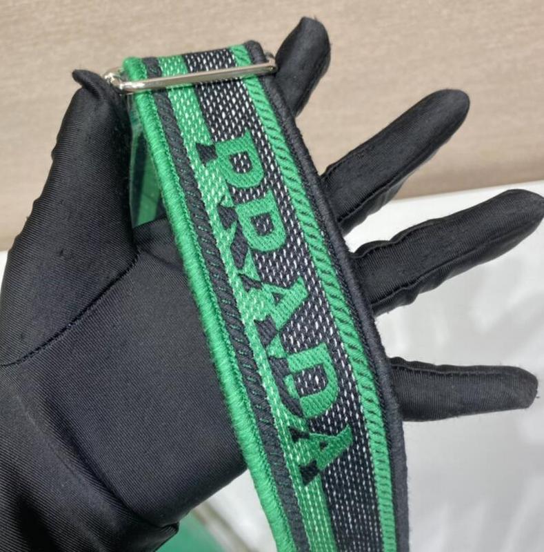 Glamy - PD Bags - 095