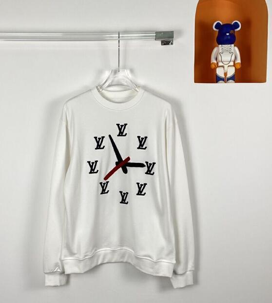 SAMC - LOV Clothes - 308