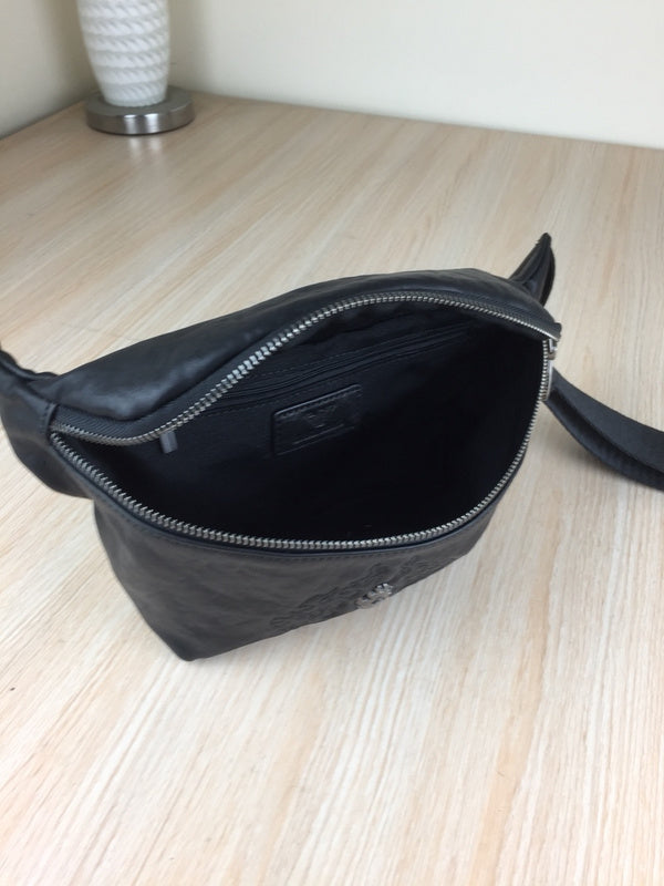 Satchel Bags - AMI Bags - 001