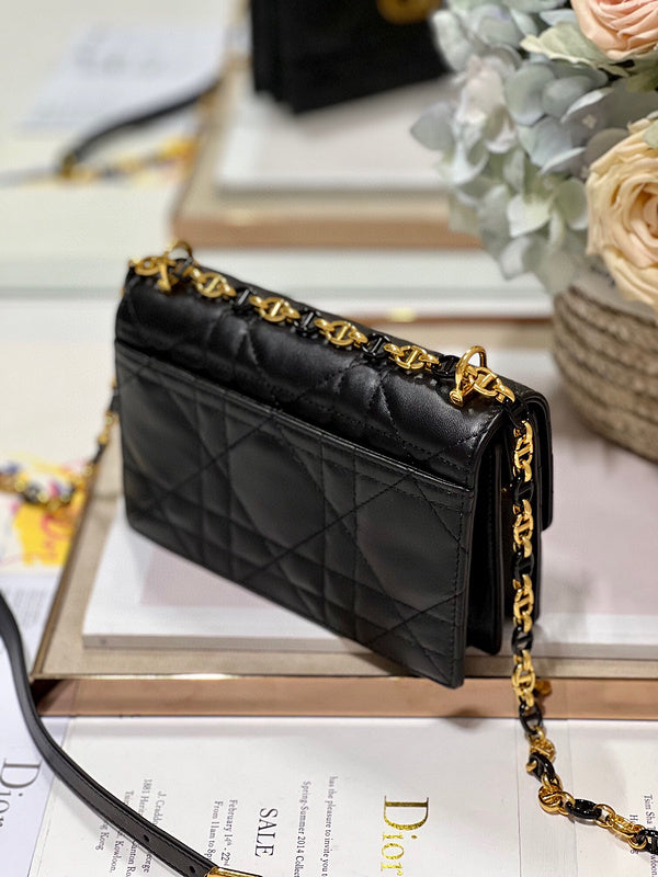 Glami Fashion - DIR Bags - 592
