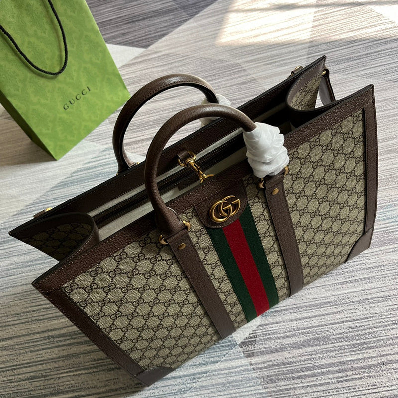 Glami - GUKI Bags - 686