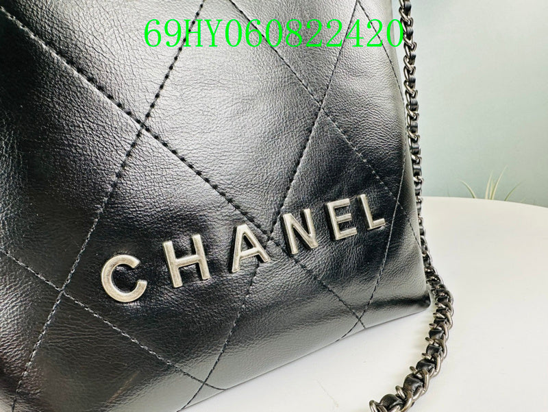 Glami - CHL Bags - 086