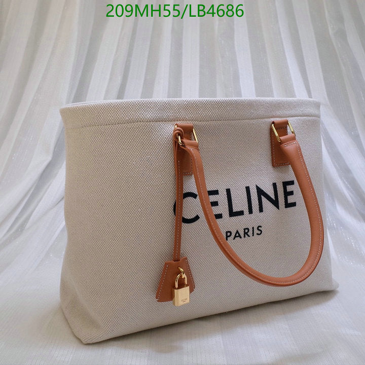 SAMC - COL Bags - 243