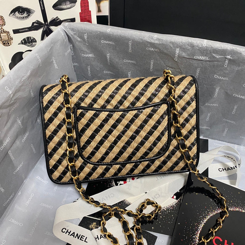 Satchel Bags - CHL Bags - 1664