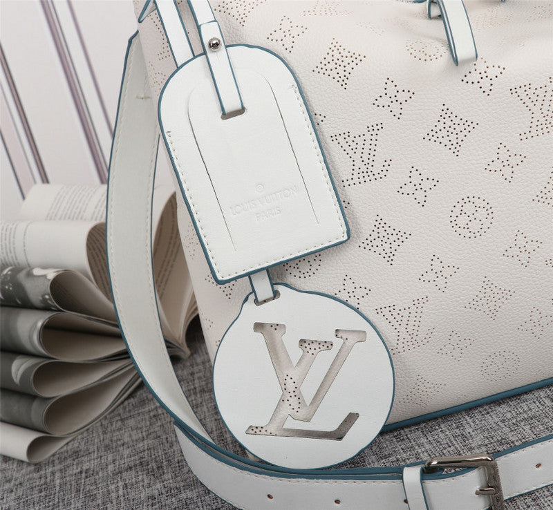 Glami- Glami- Lu-Vi bags - 3876