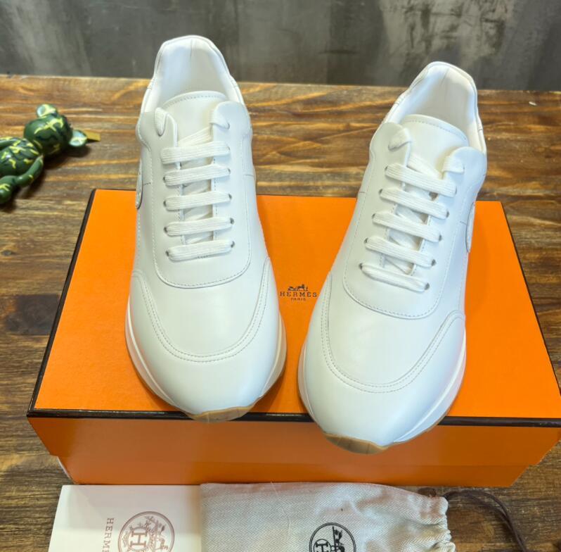 SAMC - HMS Women Shoes - 958