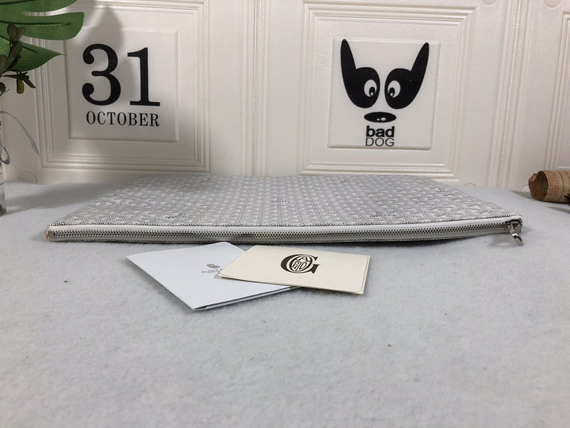 Glami - GOD Bags - 385