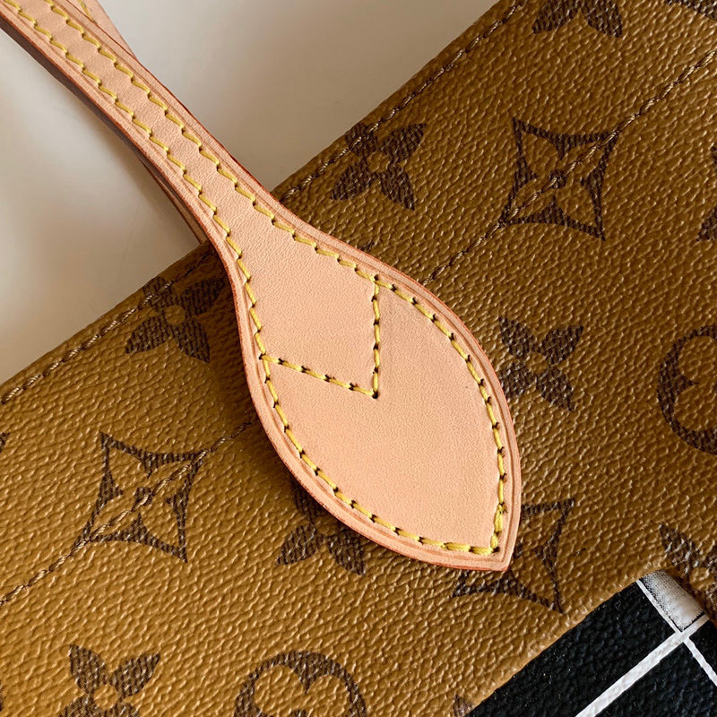 LOV2 Bags - Luxurious Bags  1916