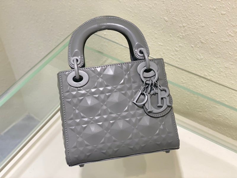 Satchel Bags - DOR Bags - 1445