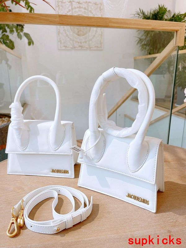 Glami-LAON - JCA Bags - 061