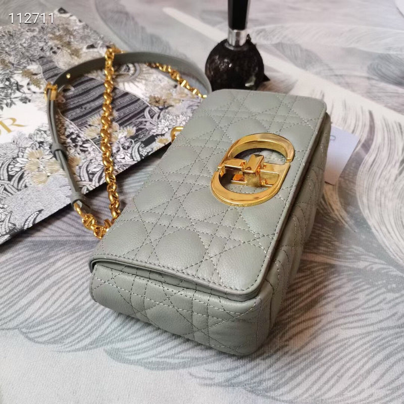 Glami Fashion - DIR Bags - 1849