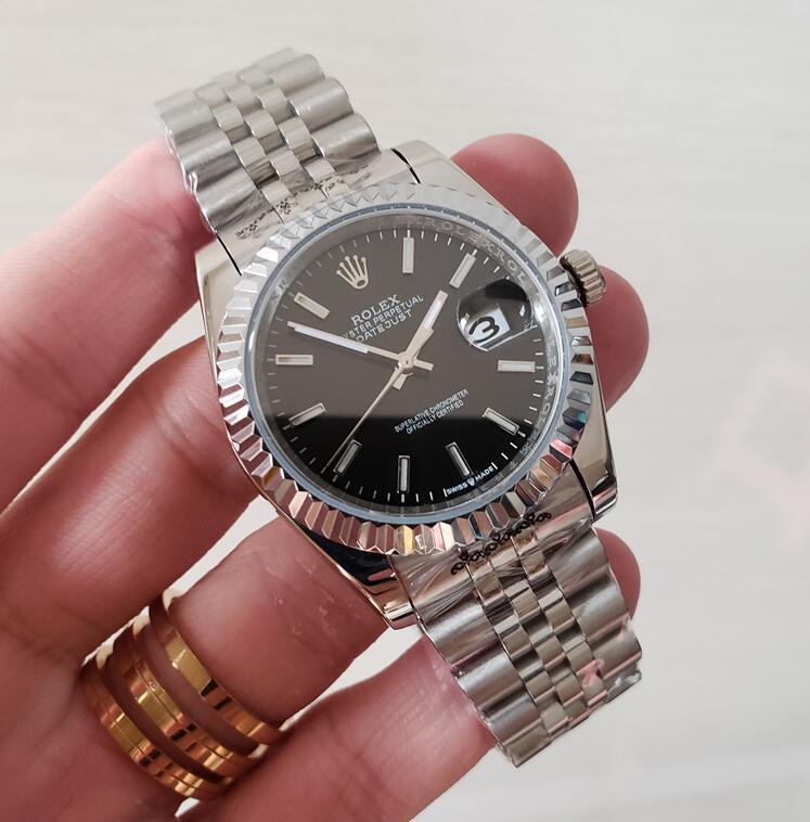 SAMC - Mix Watches - 171