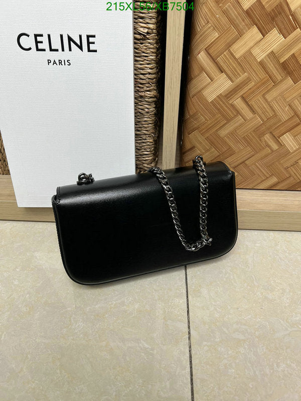SAMC - COL Bags - 180