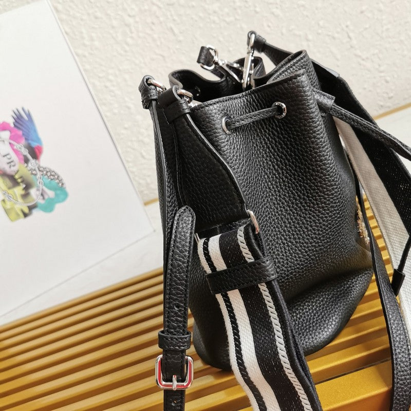 Glami - PD Shoulders Bags - 097