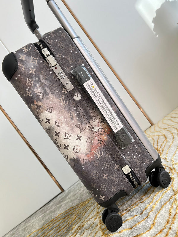 Glami Fashion Lu-Vi bags - 11376
