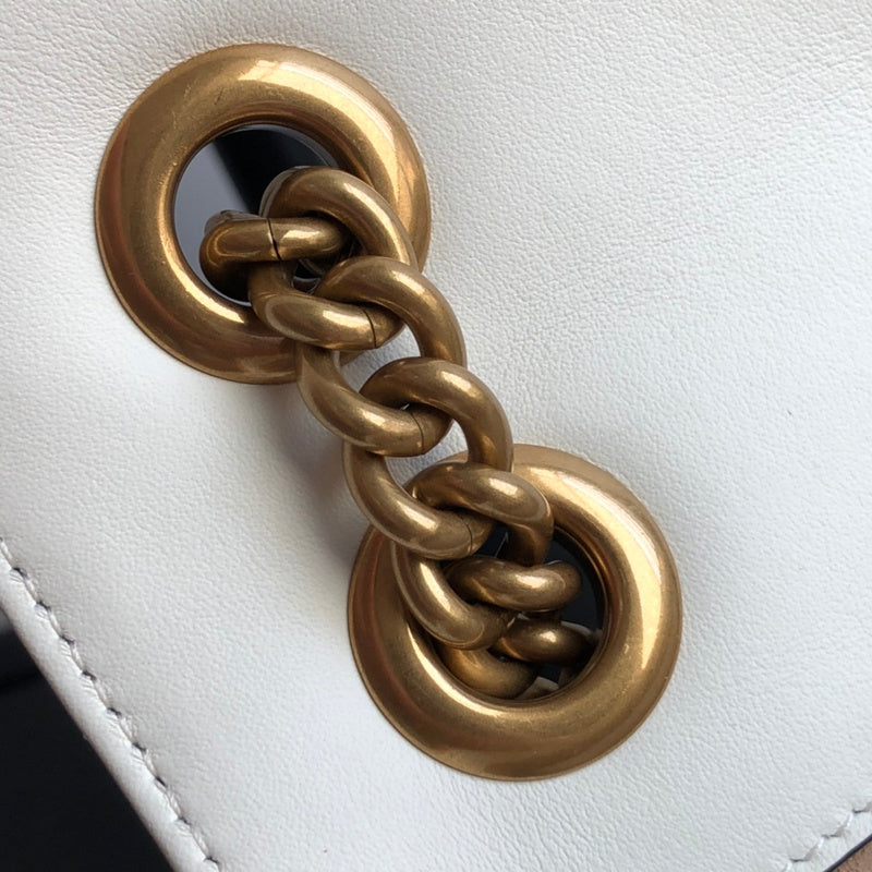 Satchel Bags - GCI Bags - 6962