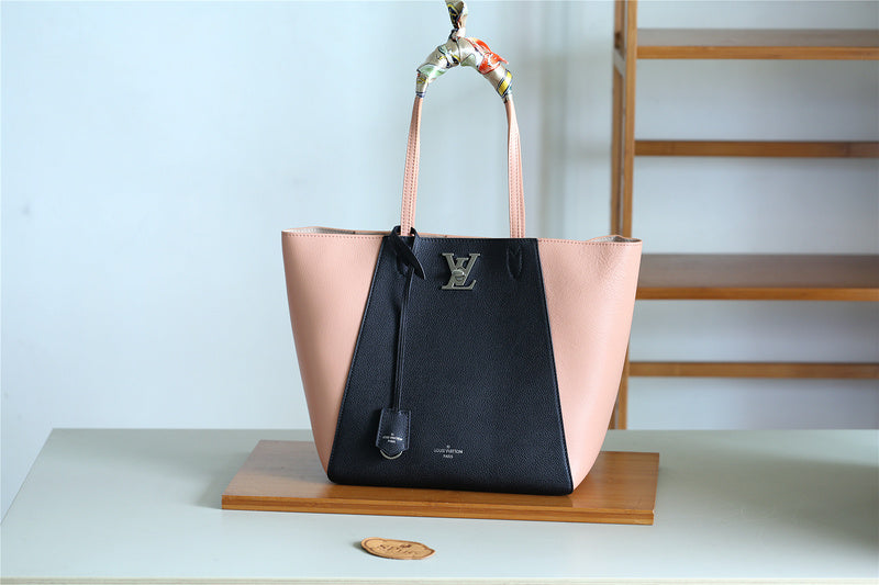 Glami Fashion Lu-Vi bags - 8242