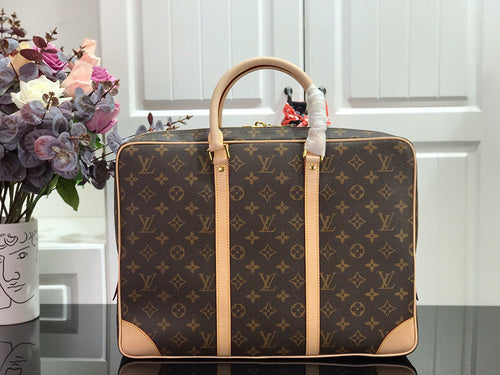 Glami- Glami- Lu-Vi bags - 3273
