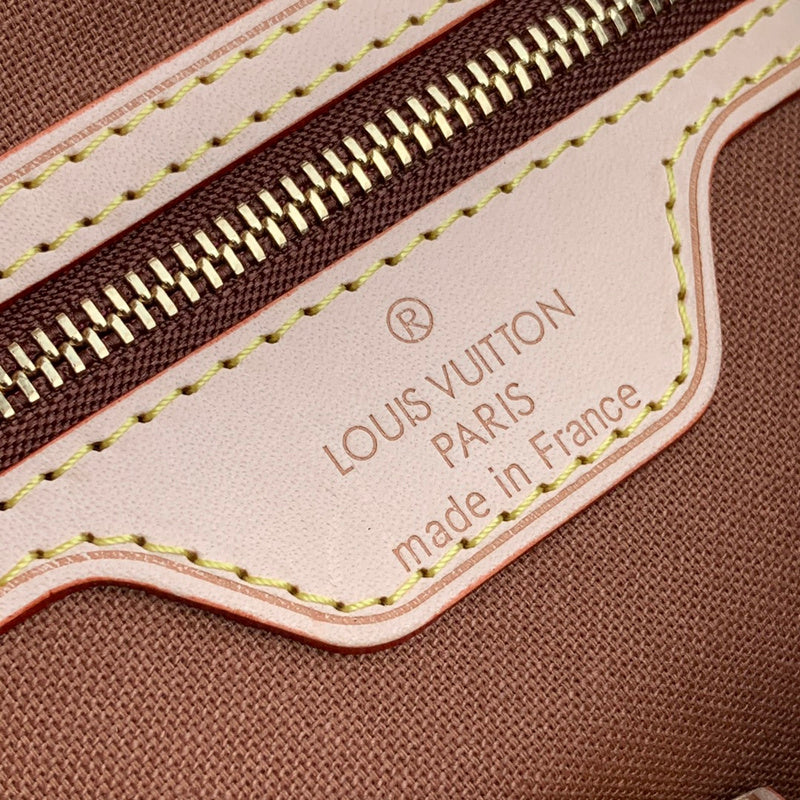 Satchel Bags - VL Bags - 2182