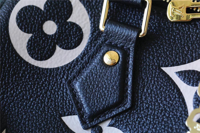 Satchel Bags - VL Bags - 7329