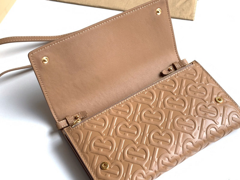 Glami Fashion -BBR Bags - 1491