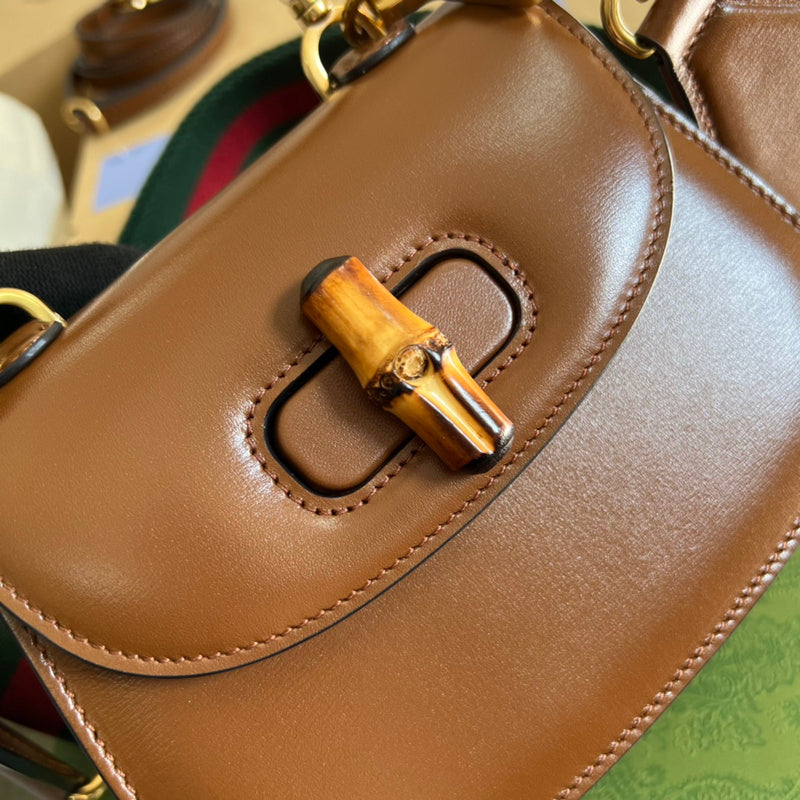 ELE - GG Bags - 950
