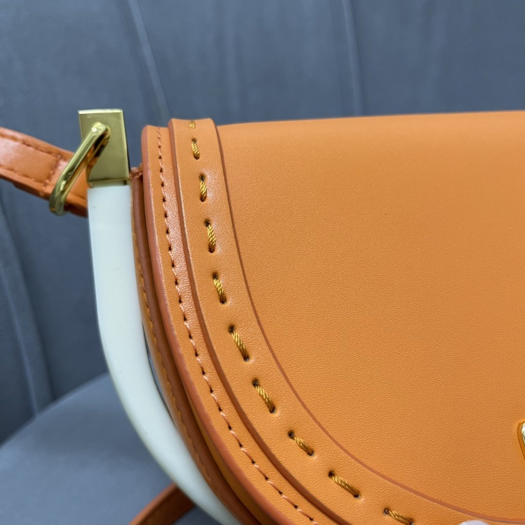 EN - New Arrival Bags FEI 160