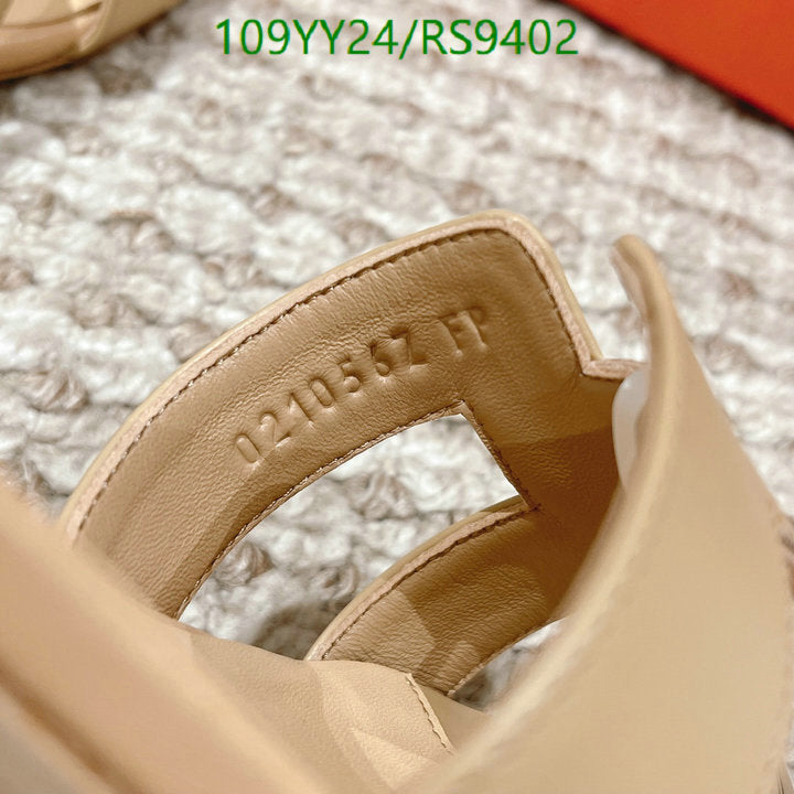 SAMC - HMS Women Shoes - 360