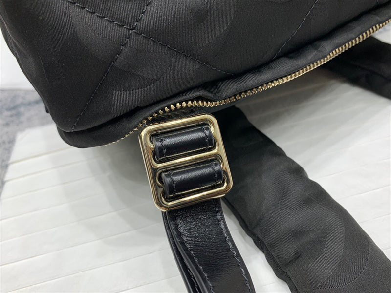 Glami- - CHL Bags - 779