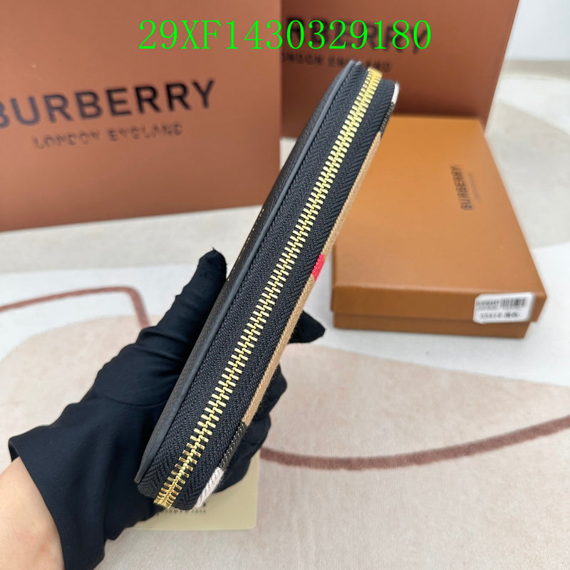 Glami - BOR Wallet - 032