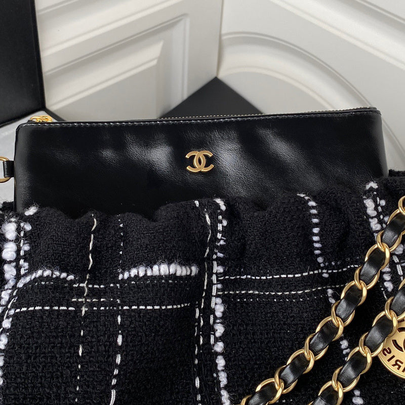 Satchel Bags - CHL Bags - 2060