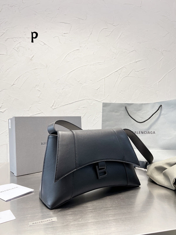 Glami Fashion - BGA Bags - 1637