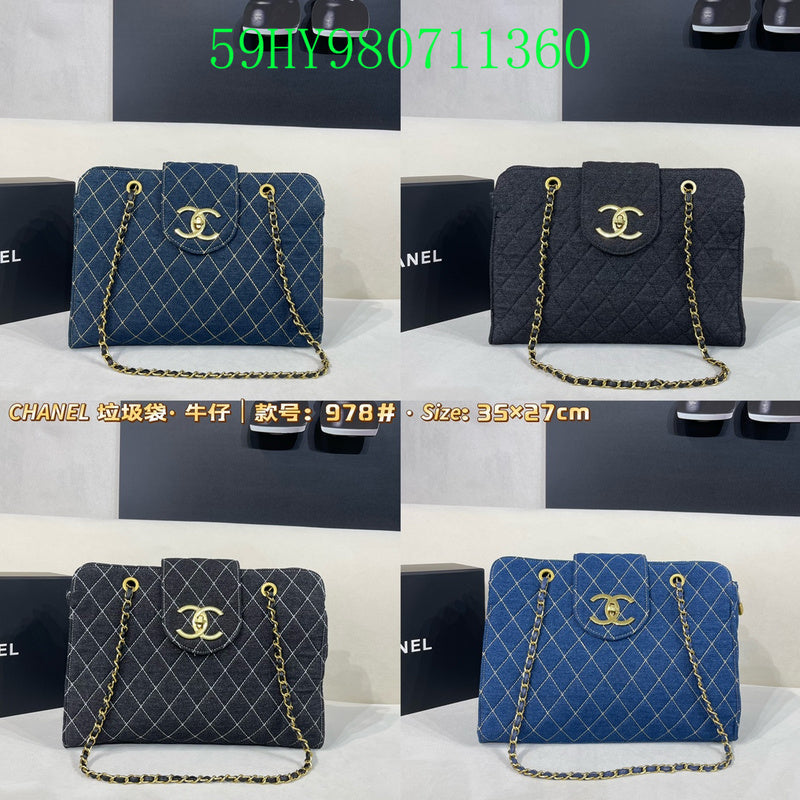 Glami - CHL Bags - 447