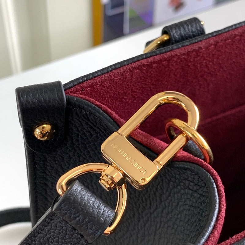 Satchel Bags - VL Bags - 1185