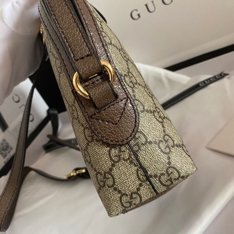 GUI2 Bags - Fashion Bags  1457