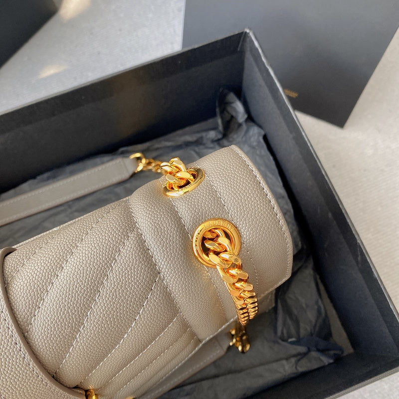 Satchel Bags - STLT Bags - 112