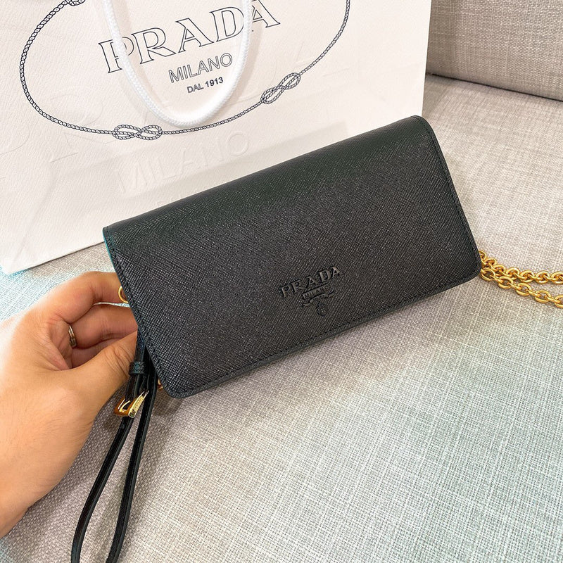 Satchel Bags - PDA Bags - 2493