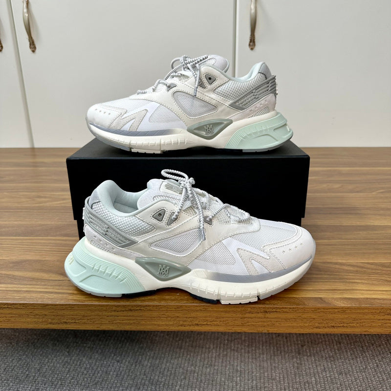 glami - AMIR Men Shoes - 549