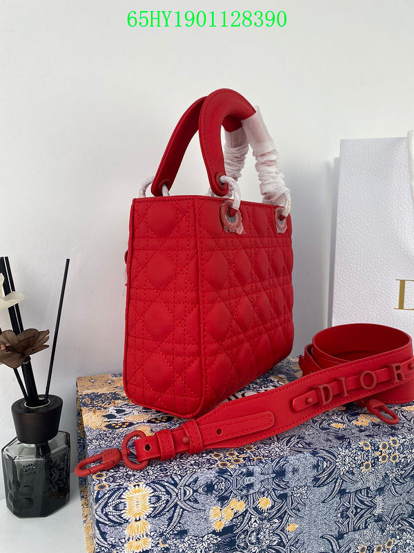Glami - DOR Bags - 1035