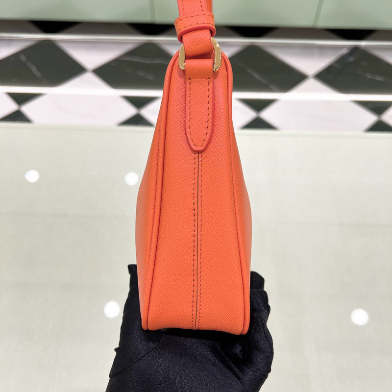 Satchel Bags - PDA Bags - 2113