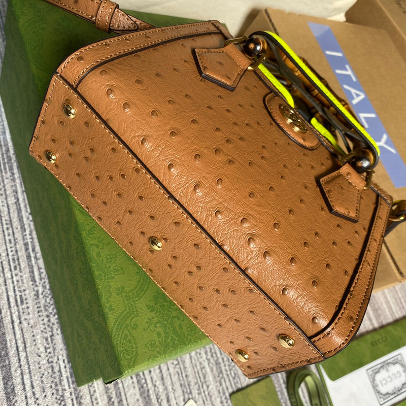 ELE - GG Bags - 1772