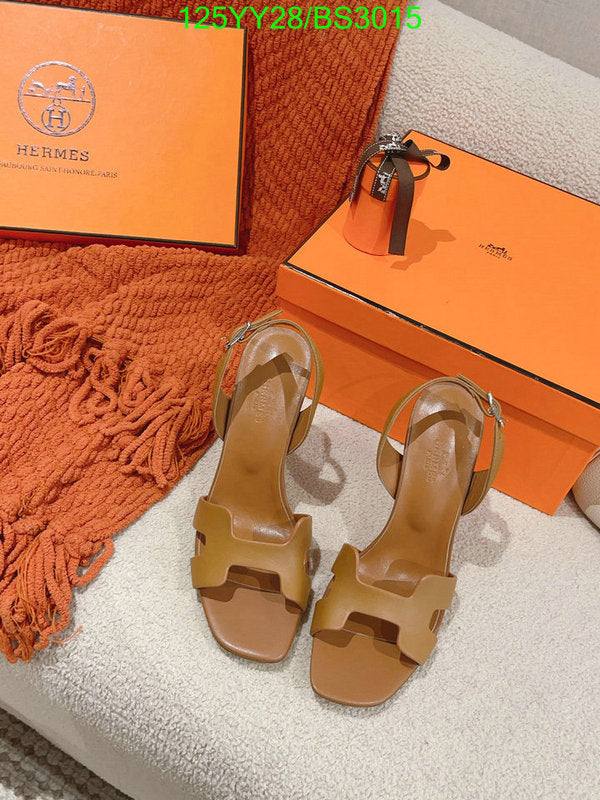 SAMC - HMS Women Shoes - 129