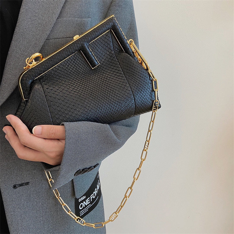 Glami - FDE Bags - 001