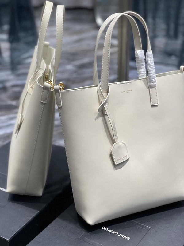 Glami- Glami- - SLY Bags - 540