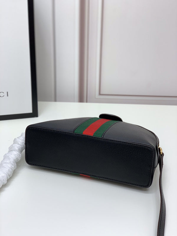 Glami Fashion - GCI Bags - 13178