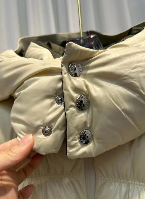 SAMC - Mix Jackets - 195